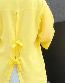 تصویر شومیزdoll 