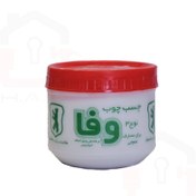 تصویر چسب چوب 500 گرمی مدل ش 600 شمال Glue Stick, 500 g, SHOMAL