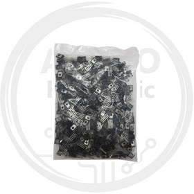 تصویر BT134 -600 