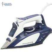 تصویر اتوبخار روونتا مدل DW5120D1 Rowenta DW5120D1 Steam Iron