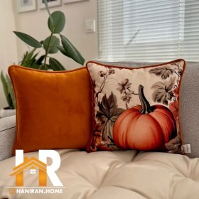 تصویر کوسن کد 0641 