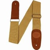 تصویر بند ( استرپ ) گیتار فندر Fender guitar strap 