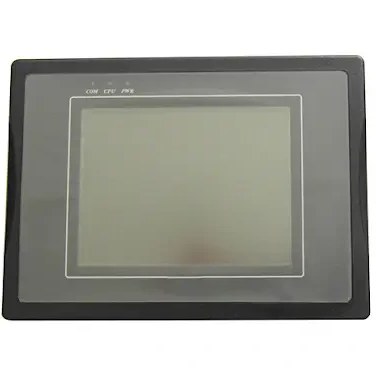 خرید و قیمت صفحه نمایش لمسی (HMI) WEINTEK EasyView (وینتک خرید و قیمت صفحه نمایش لمسی (HMI) WEINTEK EasyView (وینتک