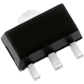 تصویر آی سی RM9003B RM9003B