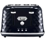 تصویر توستر دلونگی مدل CTJ4003 Delonghi CTJ4003 Toaster