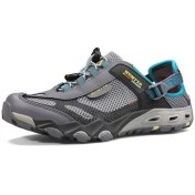 تصویر صندل طبیعت گردی هامتو مدل HT1605-6 