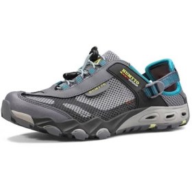 تصویر صندل طبیعت گردی هامتو مدل HT1605-6 