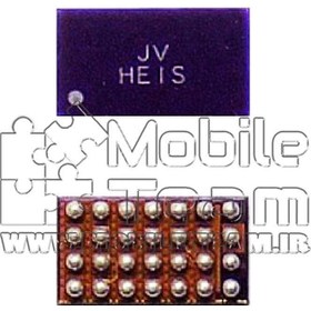 تصویر IC CHARGE KTS1678EUQ-JV ORG 