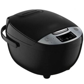 تصویر پلوپز تفال مدل RK611 Tafal rice cooker RK611