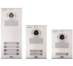 تصویر پنل تصویری کالیوز مدل نفیس 