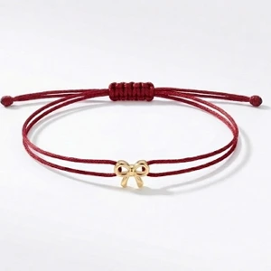 تصویر فروشگاه رونا گلد گالری