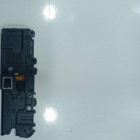 تصویر بازر A52 