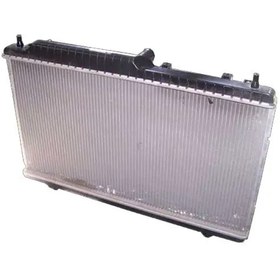 تصویر رادیاتور ام وی ام 530 شرکتی 