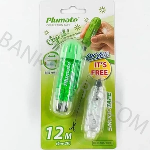 تصویر فروشگاه بانک تحریر