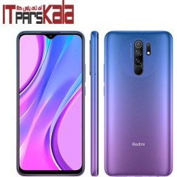 realme y95 price