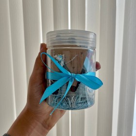 تصویر پک شانسی - زرد lucky pack