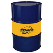 تصویر روغن موتور دیزلی CF4 20W50 (208لیتری) 