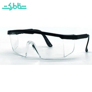 تصویر فروشگاه شفامارکت دات نت