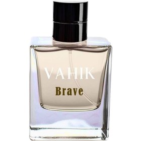 تصویر ادکلن اورجینال برند Vahik کد 832602978 