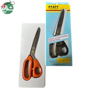 تصویر لوازم خیاطی 