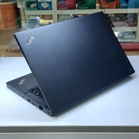 تصویر لپ تاپ استوک Lenovo Thinkpad X260-i5 8GB 500G 