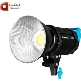 تصویر ویدیو لایت 2 کلوین وسکات Westcott FJ450 II Video LIght 