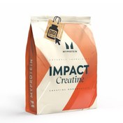 تصویر کراتین مای پروتئین ۲۵۰ گرم بدون طعم 