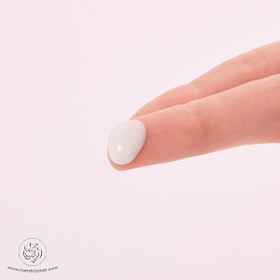 تصویر سرم ویتامین C+E 