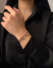 تصویر بنگل موج۲ 