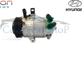 تصویر کمپرسور النترا 2011-2013 97701-3×101 