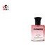 تصویر ادوپرفیوم زنانه مینی لاویه بل لانکوم 25میل پاور پالس Power Pulse La Vie Est Belle Eau De Parfum For Women 25ml