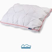 تصویر بالش Axon هاورکرفت 