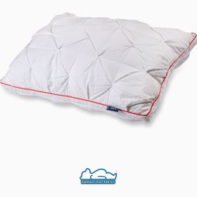 تصویر بالش Axon هاورکرفت 