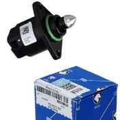 تصویر استپرموتور EMS:SIEMENS موتورهای EF7- TU5P6L- OHVG2 