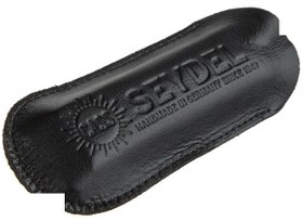 تصویر سازدهنی سیدل مدل Blues Solist Pro 