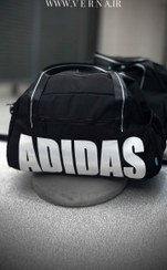 تصویر ساک دستی ADIDAS 