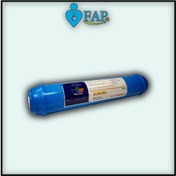 تصویر فیلتر-قلیایی-تکامن-افزایش-PH-آب-خاصیت-آنتی‌اکسیدانی 