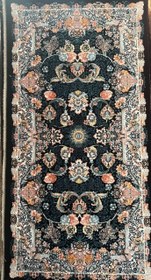 تصویر پشتی فرشی 700شانه یونولیتی سایز50در100 backrect carpet