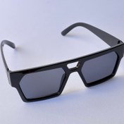 تصویر عینک آفتابی اسپورت (کد253) 