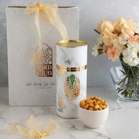 تصویر پک سازمانی آفتاب 