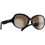 تصویر عینک هوشمند بلوتوثی مدل F07 