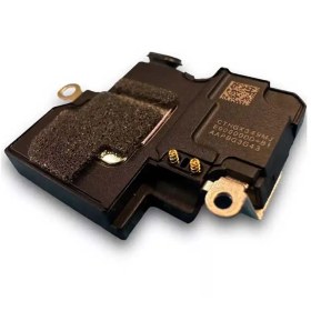 تصویر اسپیکر مکالمه 15pro 