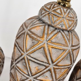 تصویر بانکه 510 