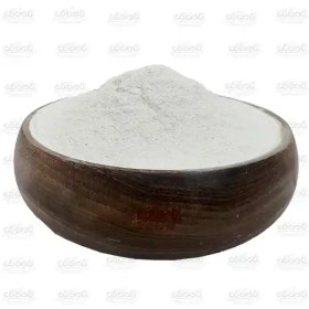 تصویر کف دریا سابیده 