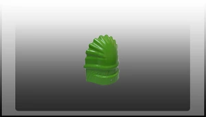 تصویر فروشگاه گالوانیزه 24