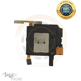 تصویر بازر زنگ سامسونگ a700 / a7 2015 