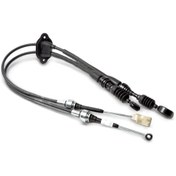 تصویر سیم دنده هیوندای النترا 