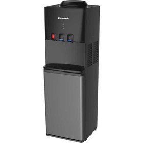 تصویر آبسردکن پاناسونیک مدل SDM-WD3320TG panasonic SDM-WD3320TG watercooler