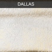 تصویر پارچه مبلی دالاس DALLAS کد 509 