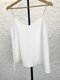 تصویر کد ۸۰ 